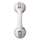 thumbnail image 1 of Baranda de Seguridad para Bañera Color Blanco, 1 of 6