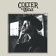 thumbnail image 1 of Arte de Pared SONY MUSIC Colter Wall, 1 of 1