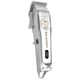 thumbnail image 1 of Corta Pelo Alpha style, 1 of 3