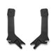 thumbnail image 1 of Adaptadores para Silla de Auto Bugaboo Butterfly 2 para Maxi-COSI, 1 of 2