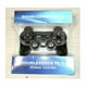 thumbnail image 5 of Control Para Ps3 Mando Ps3 Inalambrico Joystick Bluetooth, 5 of 5