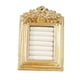 thumbnail image 5 of Soporte Para Pendientes, Almacenamiento De Resina, Marco De Fotos Para Objetos Coleccionables, Joyas, Aniversario, Rectángulo, 5 of 5