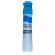 thumbnail image 1 of Acuarelas Semi-transparentes Sakura 12ml Individuales, 1 of 2