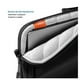 thumbnail image 4 of Maletín Delgado Defender a30 Para Macbook 14 Negro, 4 of 8