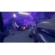 thumbnail image 5 of Videojuego Vertigo 2 de perp para PS5 VR2 (PAL Reino Unido), 5 of 5