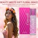 thumbnail image 4 of Perfume Sandora Fragancias INSPIRADAS EN UNA MUJER DE RENOMBRE MUNDIAL, 4 of 5