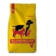 thumbnail image 1 of Alimento Para Perros Economican X 25 Kg, 1 of 2