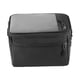 thumbnail image 5 of Bolsa Frontal De Bicicleta, Bolsa De Almacenamiento Portátil Para Manillar Delantero De Bicicleta, Bolsa Para Marco De Bicicleta, 5 of 5