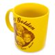 thumbnail image 2 of Taza de cerámica Toynk The Golden Girls Stay Golden, 600 ml, 2 of 8