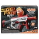 thumbnail image 2 of Lanzador Nerf Pro Gelfire Mythic, 2 of 8