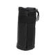 thumbnail image 1 of Al Aire Libre Táctico Militar Molle Agua Botella Bolsa Bolsa De La Caldera Titular Negro, 1 of 4
