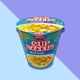 thumbnail image 3 of Ramen Mariscos Formato Vaso Nissin 69 Gr, 3 of 3