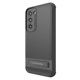 thumbnail image 1 of Carcasa Gear4 Everest con Kickstand para Samsung Galaxy S23+, 1 of 3