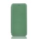 thumbnail image 4 of Funda Flip para FOXDOCK Samsung Galaxy S20 - Funda magnética de negocios, funda protectora delgada, 4 of 5