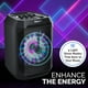 thumbnail image 2 of Altavoz Bluetooth para fiestas Altavoces Philips Party Boost con refuerzo de graves, 2 of 3