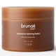 thumbnail image 1 of Bálsamo Corporal Brunae Body Intensivo para Bronceado 150 ml Vegano, 1 of 6