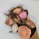 thumbnail image 2 of Arreglo Cono Flores Surtidas, 2 of 5
