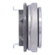 thumbnail image 1 of Rodamiento embrague hyundai accent rb 1.6 2011 2020, 1 of 3