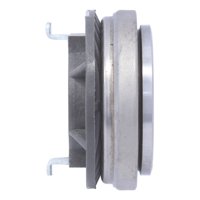 Repuestos Del Sol - Rodamiento Embrague Kia Rio 5C Ex 1.4 2017 2019