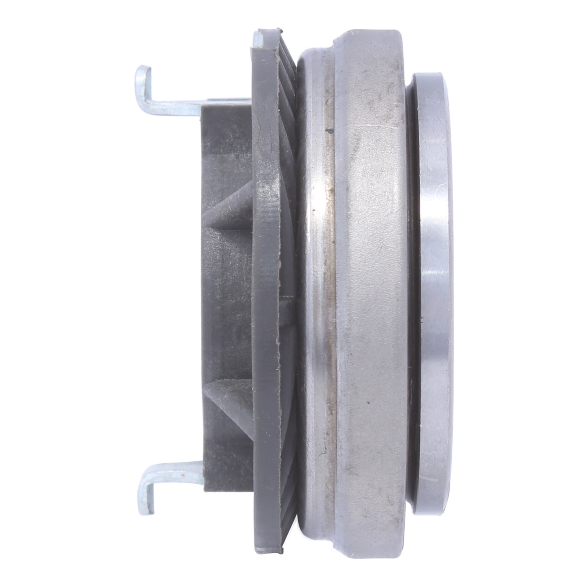 Repuestos Del Sol - Rodamiento Embrague Kia Sportage 2.0 2014 2017