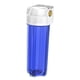 thumbnail image 3 of Botella Con Filtro De Agua Portátil, Resistente A Impactos, Para Reparación De Electrodomésticos, Pieza 6, Rosca Con Placa, 3 of 5