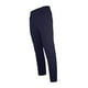 thumbnail image 2 of Pantalón Trekking Desmontable Ripstop UPF50 Fénec Hombre, 2 of 3