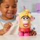 thumbnail image 3 of Sra. Potato Head Hasbro Set 12 Piezas Juguete Creativo, 3 of 3