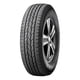 thumbnail image 1 of Neumático 235/80 R17 10pr Roadian Htx Rh5, 1 of 2