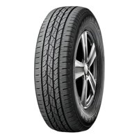 Nexen - Neumático 235/80 R17 10Pr Roadian Htx Rh5
