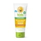 thumbnail image 1 of Loción solar Babyganics SPF 50 Mineral 90 ml Resistente al agua, 1 of 3