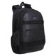 thumbnail image 1 of Mochila Juvenil  Venom 2024 Reverse Negro, 1 of 5