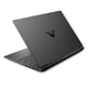 thumbnail image 5 of Notebook HP Gamer 16-r1016la I7 32GB 1TB RTX4070 8GB, 5 of 6