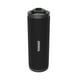thumbnail image 2 of Tronsmart Force 2 Parlante Bluetooth 30W SoundPulse, 2 of 5