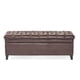 thumbnail image 1 of by Christopher Knight Home®, 1 of 3