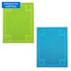 thumbnail image 1 of Accesorios Gato Pet, 1 Un, 1 of 3
