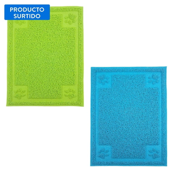 Accesorios Gato Pet, 1 Un