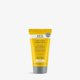 thumbnail image 1 of REN - Clean Skincare SPF30 Mattifying Face Sunscreen (10ml), 1 of 2
