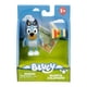 thumbnail image 3 of Bluey Figuras Inicia Una Historia, surtido, 3 of 9