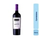 thumbnail image 1 of Vino Tinto Casa Real Carménère Botella, 1 of 3