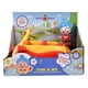 thumbnail image 5 of PLIM PLIM AUTO 25 CMS PUSH AND GO CON FIGURA REMOV, 5 of 7