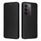 thumbnail image 4 of Funda Flip para FOXDOCK Realme C75 4G - Funda magnética de negocios, funda protectora delgada, 4 of 5