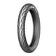 thumbnail image 1 of Neumatico Moto 100/90-18 TT900 Sport Bias, 1 of 2