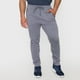thumbnail image 2 of Tejido Hombre Cuello Redondo Liso Grueso Gris Corona, 2 of 5