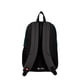 thumbnail image 4 of Mochila Notebook Xtrem Atomik 6XT Azul 15", 4 of 12