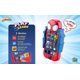 thumbnail image 4 of Toy Phone eKids Spidey y sus increíbles amigos para niños pequeños, 4 of 6