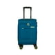 thumbnail image 1 of Maleta de Cabina American Tourister Journify Azul, 1 of 12