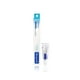 thumbnail image 1 of Vitis Medio Cepillo Dental + Mini Pasta 15 Ml, 1 of 4