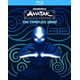 thumbnail image 1 of Avatar - La Leyenda de Aang: La Serie Completa en Blu-ray, 1 of 1