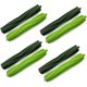 thumbnail image 1 of Cepillos Repuesto iRobot Roomba i3 i7 E5 j7 i4 i5 Serie, 1 of 3