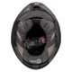 thumbnail image 5 of Casco Modular LS2 Advant X Carbon Mate Negro Talla Grande, 5 of 6